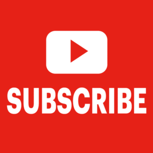 subscribe new