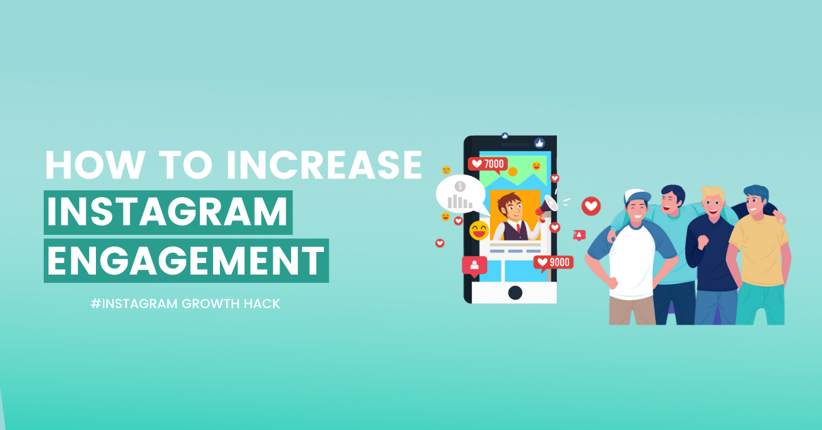 how-to-increase-your-instagram-engagement