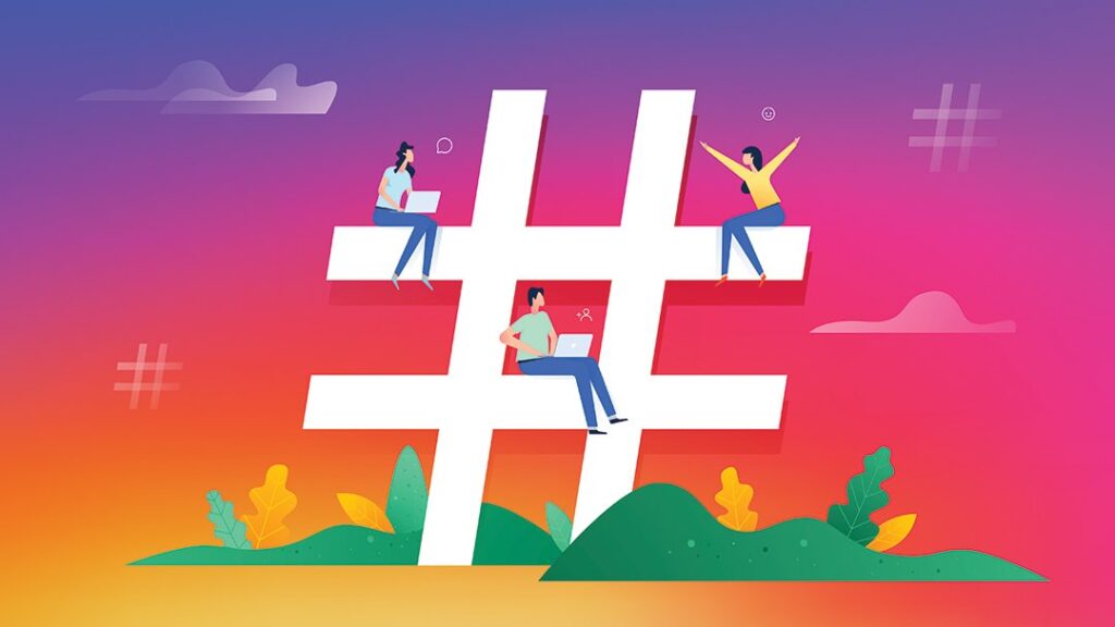 instagram-hashtag-strategy